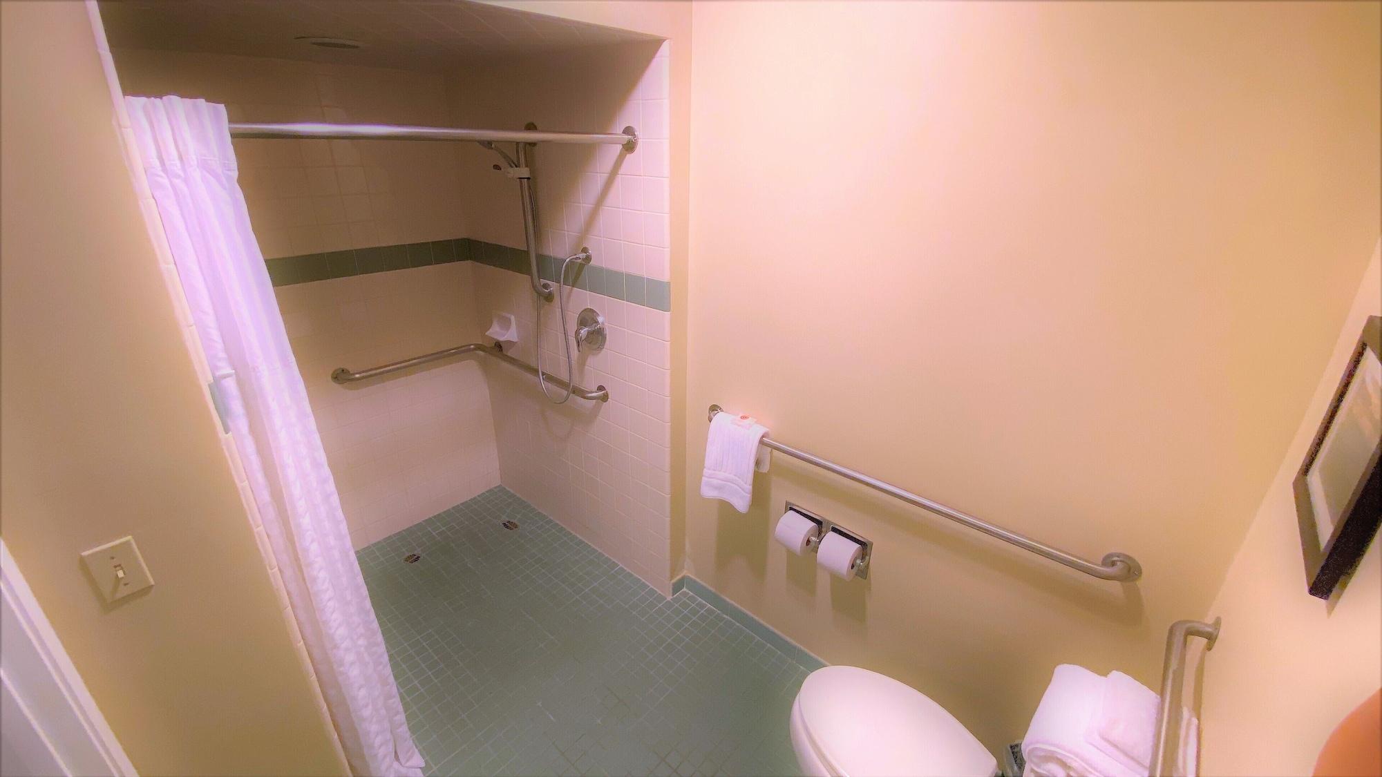 Comfort Inn & Suites El Centro I-8 Luaran gambar